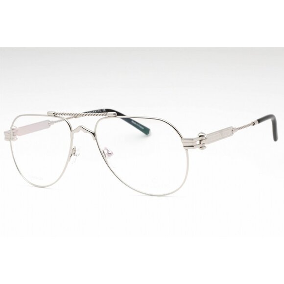 Charriol EYEGLASSES PC75105-C02-59 New with case - Picture 1 of 5